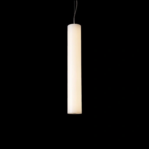 LED Светильник подвесной
